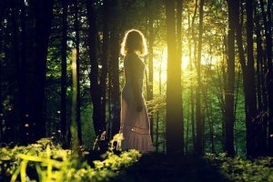 Il n'y a pas d'adieu véritable, que des histoires inachevées