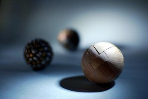 8 types d'intelligence