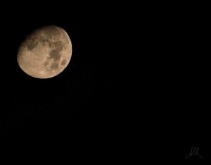 Les flèches de notre peur