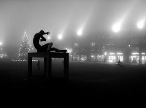 La manipulation, un autre genre de poison