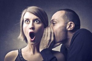 La manipulation émotionnelle : le jeu de la culpabilisation