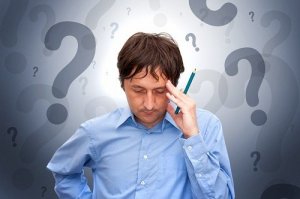 Entraîner sa mémoire grâce à des exercices simples