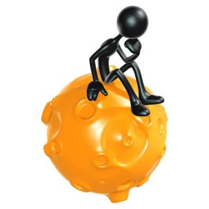 Notre manière de penser influe sur notre moral