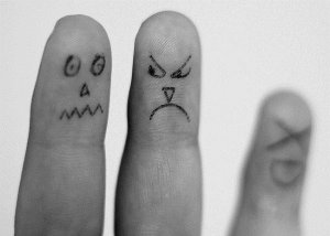 Comment affronter vos pensées négatives ?