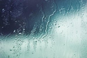 Le temps ne se remonte pas