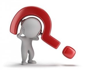 Connaissez-vous la dissonance cognitive ?