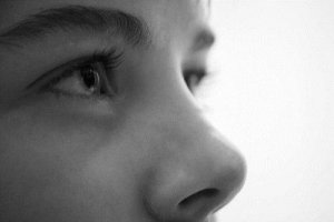 Le syndrome d'Asperger