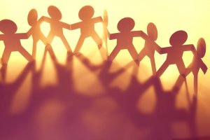 Les relations toxiques