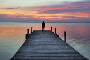 Je ne sais pas vivre si je ne t'ai pas à mes côtés