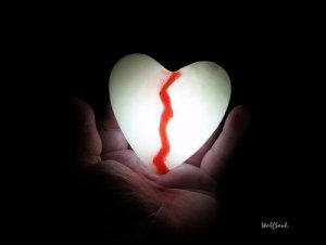 Relations addictives : les amours qui tuent