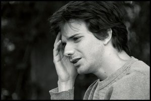 Reconnaissez et affrontez vos peurs