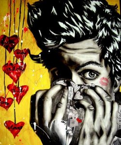 La philophobie : comment l'identifier et la combattre