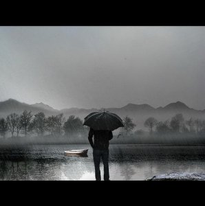 Comment faire face à la solitude ?