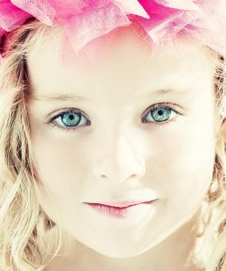 Apaiser l'enfant qui est en nous