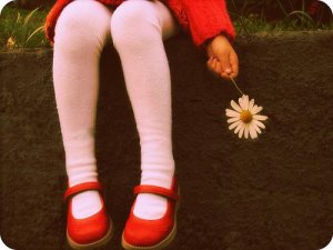 Enfants émotionnellement sains, adultes plus heureux