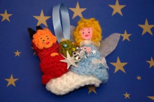 Dix conseils simples pour que votre enfant obéisse