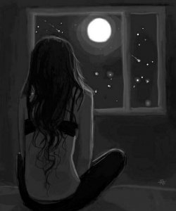 Oubliez le passé, ne laissez pas la rancœur vous ronger