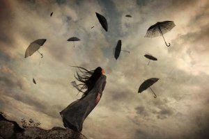 L'importance de savoir renoncer