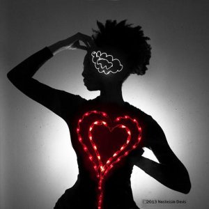 Pensées toxiques versus pensées saines