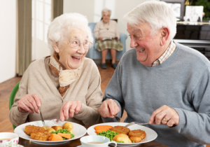 Comment les couples intelligents résolvent-ils leurs problèmes ?
