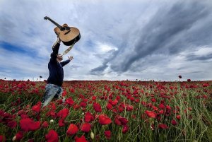 Comment acquérir de la force émotionnelle