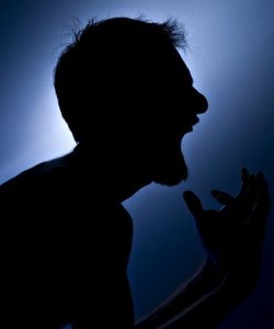 Apprenez à neutraliser la colère