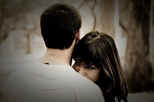 Découvrez si votre relation de couple est saine