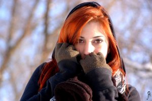 La timidité : vers le chemin de la guérison