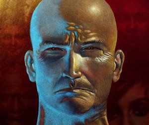 La mauvaise humeur : un virus hautement contagieux