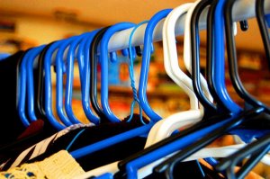 Nos vêtements : un autre moyen de nous exprimer