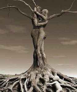 Pourquoi les couples s'éloignent-ils ?