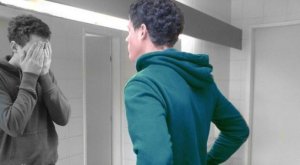 Comment surmonter la faible estime de soi