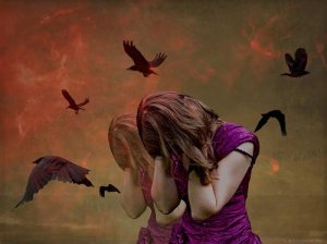 Savez-vous protéger votre énergie ?