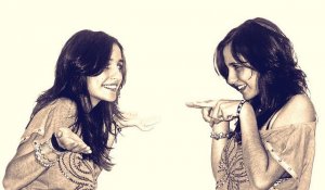 L'autodérision : la meilleure thérapie pour affronter vos problèmes