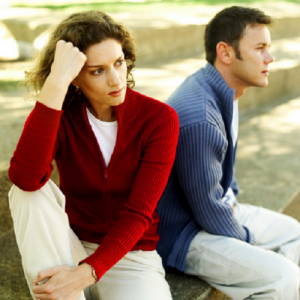 Les 4 éléments qui tuent une relation de couple