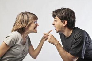 Savoir écouter les autres, c'est essentiel