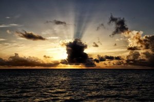 En quoi les changements de saison ont-ils une influence sur notre humeur ?