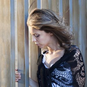 Arrêtez de contrôler vos émotions !