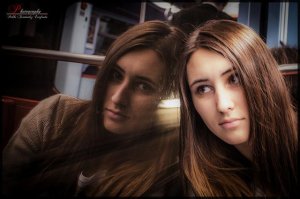 Retrouver sa joie de vivre