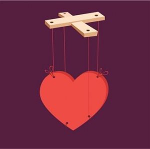 L'amour a ses limites