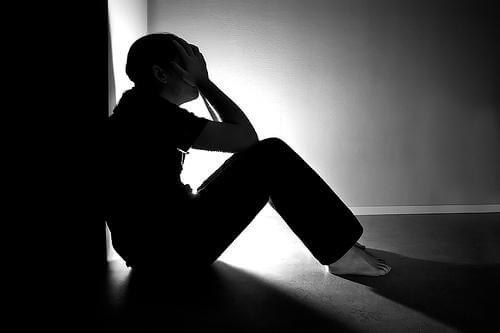Identifier la dépression et ses symptômes
