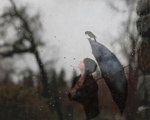 L'impression de déjà vu