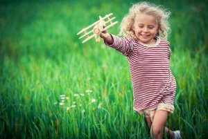 Rien n'est impossible : vouloir est pouvoir !