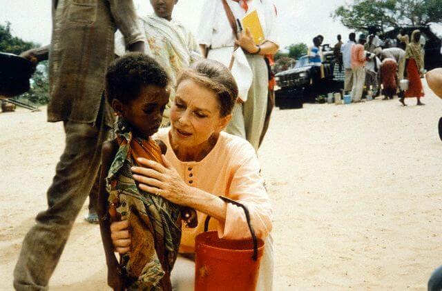 unicef017