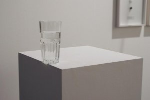 Problèmes et opportunités