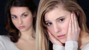 7 caractéristiques qui vous permettront de détecter les personnes toxiques