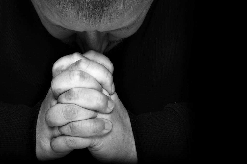 La culpabilité, une émotion inutile ?