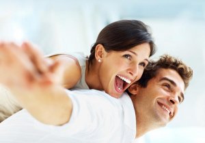 Le secret pour une meilleure communication dans votre couple