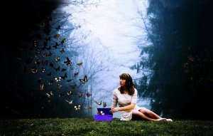 Vivez la vie que vous voulez, pas celle qu'on vous impose !