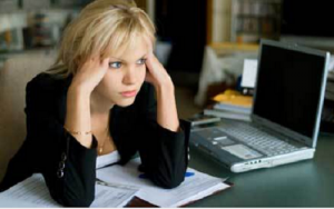 Que faire de notre vie quand on est malheureux ?